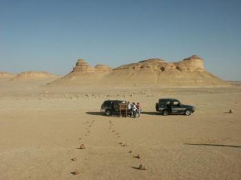 Tour-por-desierto-Egipto 1